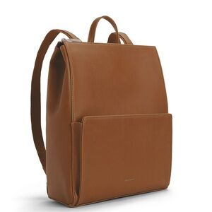 Matt & Nat EVE Vegan Backpack